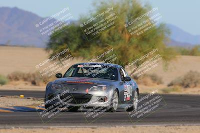 media/Oct-15-2023-Lucky Dog Racing Chuckwalla (Sun) [[f659570f60]]/4th Stint Turn 4 Tree of Life/